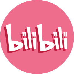 B站