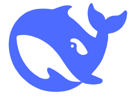 DeepSeek